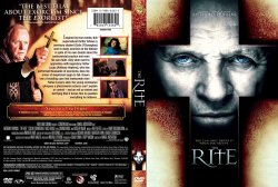 The Rite