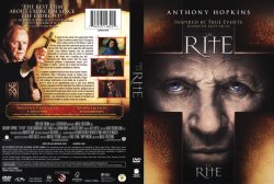 The Rite