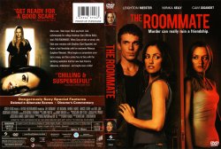 The Roommate