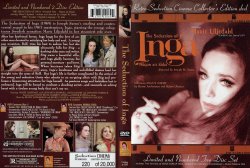 THE SEDUCTION OF INGA