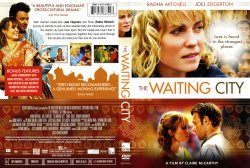 The Waiting City