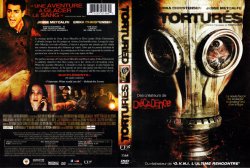 Torturés - Tortured