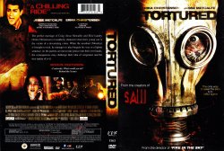 Tortured