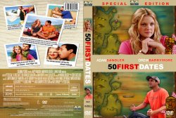 50 First Dates