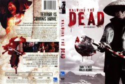 Walking The Dead