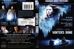 Winters Bone