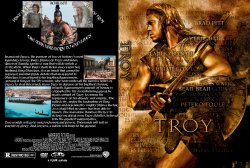 Troy
