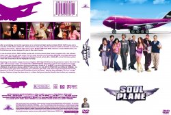 Soul Plane