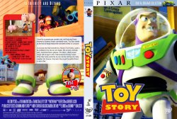 Toy Story