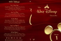 Disney Collection v.1.1