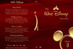 Disney Collection v.3.1