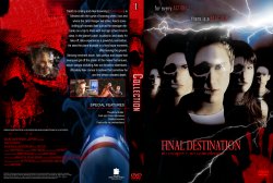 Final Destination 1