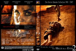 The Hills Have Eyes 2