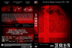 The Omen