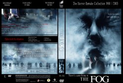 The Fog