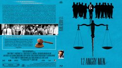 12 Angry Men