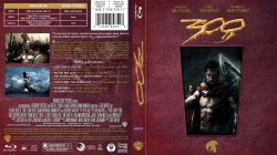 300