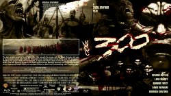 300