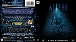 Aliens
