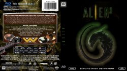 Alien 3