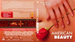 American Beauty