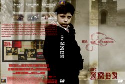 The Omen