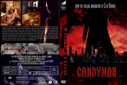 Candyman