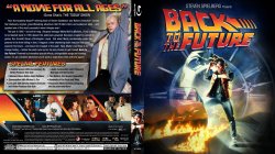 Back To The Future