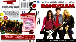 Bandslam