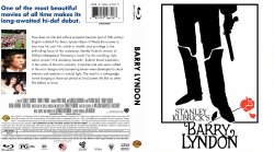 Barry Lyndon