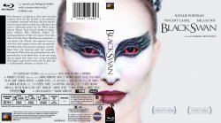 Black Swan