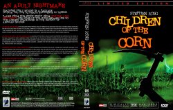 Children Of The Corn