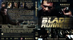 Blade Runner