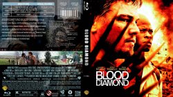 Blood Diamond