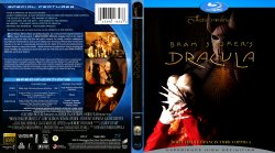 Bram Stroker's Dracula