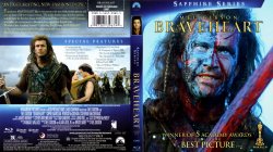 Braveheart