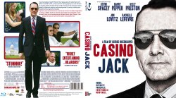 Casino Jack