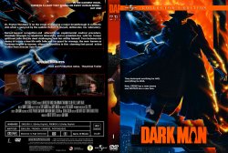 Darkman
