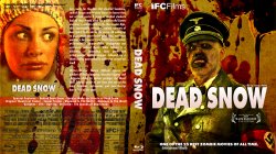 Dead Snow