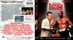 Diggstown