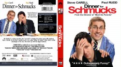 Dinner For Schmucks
