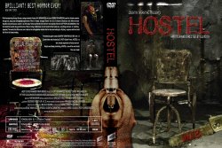 Hostel