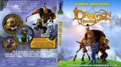 Dragon Hunters