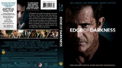 Edge Of Darkness