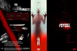 Psycho