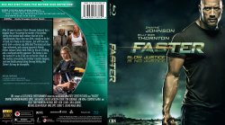 Faster