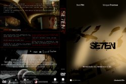 se7en