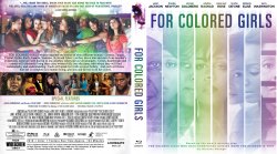 For Colored Girls