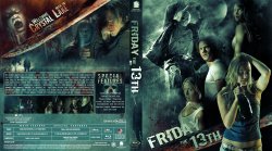 Friday The 13th