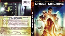 Ghost Machine